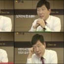 금진식품 이미지
