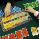 멘사들의 보드게임 이미지