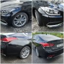 문설주 모터스 이미지