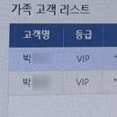 다비치안경(구월동 롯데백화점 앞점) 이미지