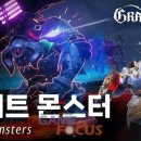 그랜드 영상제작 이미지