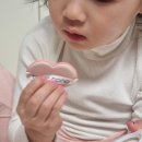 네살 여자아이 선물 추천 봉봉프렌즈 어린이 화장품 세트