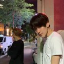 시온 이미지