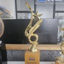 굿모닝보청기익산센타