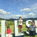 서울산골프랜드 이미지