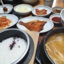 일미복요리전문점 이미지