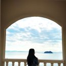 진도 휴게소 스낵바 | 가족과 함께 가기 좋은 진도 쏠비치 리조트&amp;수영장