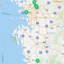 뚝섬한강공원-93 이미지