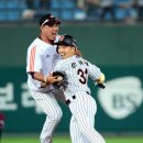 송승준 카카오 검색결과