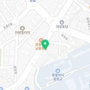 썬조명&design 이미지