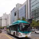 신성교통 이미지