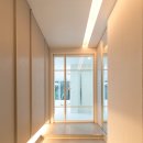 신창동010 이미지