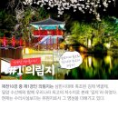 빌리지포유제천요양원 | 제천시, 중국발 코로나19 엔데믹(풍토병화) 총력대응-2024추석명절 식육포장처리업소.축산물판매업소...