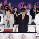여우7080 OSEN