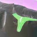 박카스모텔 이미지