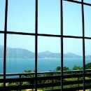 언덕위하얀펜션 이미지