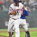 태그아웃 이미지