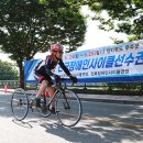 장애인 Daum카페