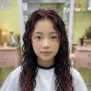 보령미용실