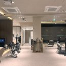 동천 GDR 아카데미 이미지