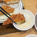 응급실국물떡볶이 경산영남대점 | [맛집] 영남대 밥집 - 돈빠 영남대 본점 후기(feat.돈빠한상)