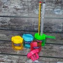 작은날개2 이미지