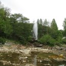 물고기의눈물이호수로 이미지