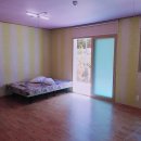 함양백운산펜션 이미지