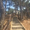 금은 별장 이미지