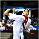 경희대효태권도장 이미지