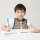 신나는 초등 영어 이미지