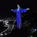 쌈바노래클럽 Daum카페