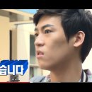 메이크픽스짐 이미지