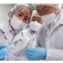 주식회사이노포스트 네이버블로그