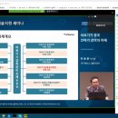 한국의료기기안전정보원 이미지