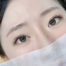 서면속눈썹