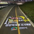 역세권 도시재생 뉴딜사업 이미지