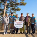 교곡1리 이미지