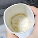 세움클린 | 가격보다 결과가 중요한 분들만 보세요｜세움아트빌 입주청소 리얼 후기