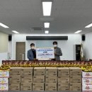 이마트 경기광주점 경기인터넷신문