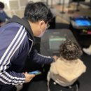 성인우리게임장 이미지