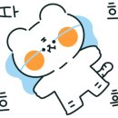 루나즈플라워 이미지