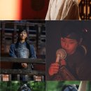 호텔델루나 이미지