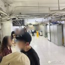 인형박스(평화광장바닷가) | 홍콩쇼핑리스트 홍콩에서 사야할것 제니베이커리 웨이팅 디즈니스토어 굿즈 빅토리아시크릿