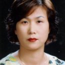 정미용