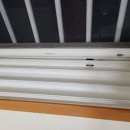 에스제이휴먼텍 네이버블로그