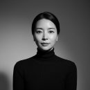 에이치아이컨설팅 네이버블로그