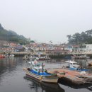 보명당 이미지