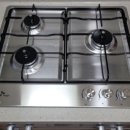 금산4구 이미지