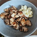 한우리축산 | 용인 정육점 한우리축산 삼겹살 항정살 추천